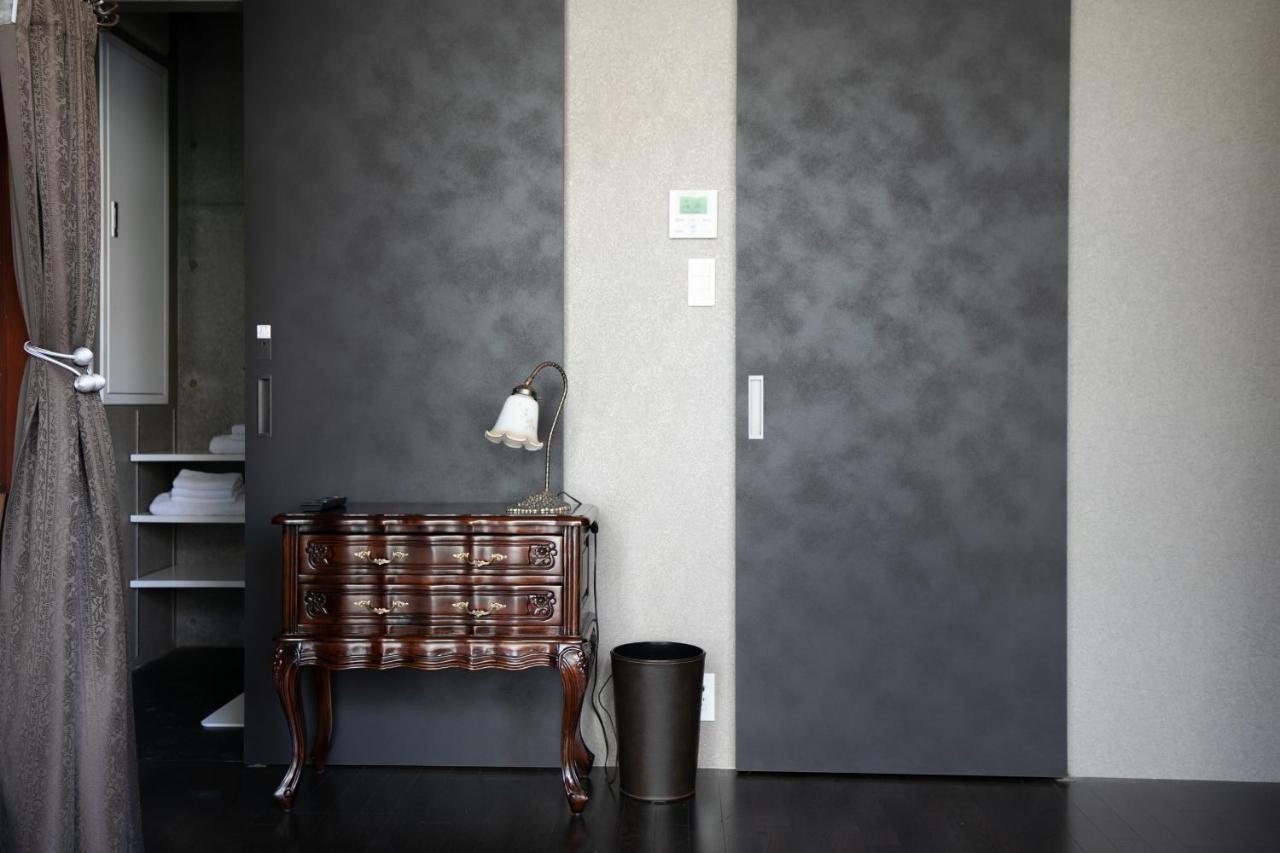 Creare Ryogoku Hotel Tokyo Bagian luar foto